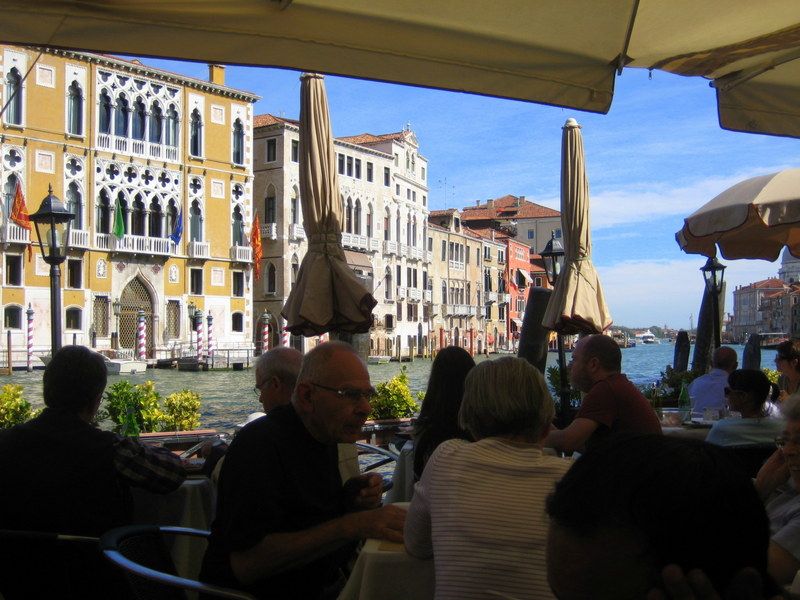 venice96_zps0d4b0f51.jpg