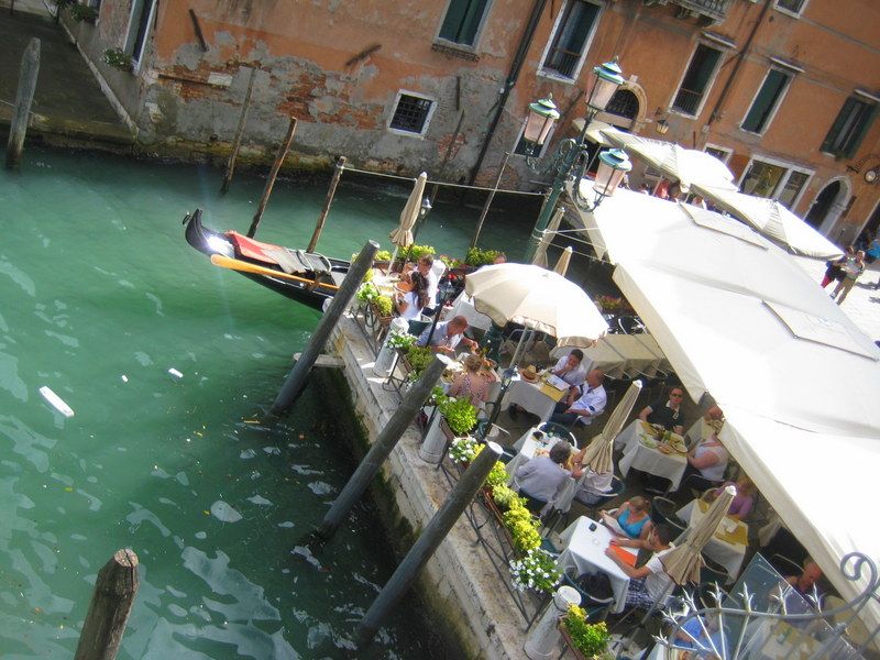 venice97_zpsc25916c6.jpg