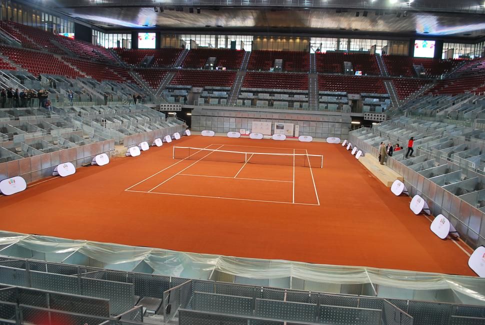 madridclaycourt-1_zps2f116244.jpg