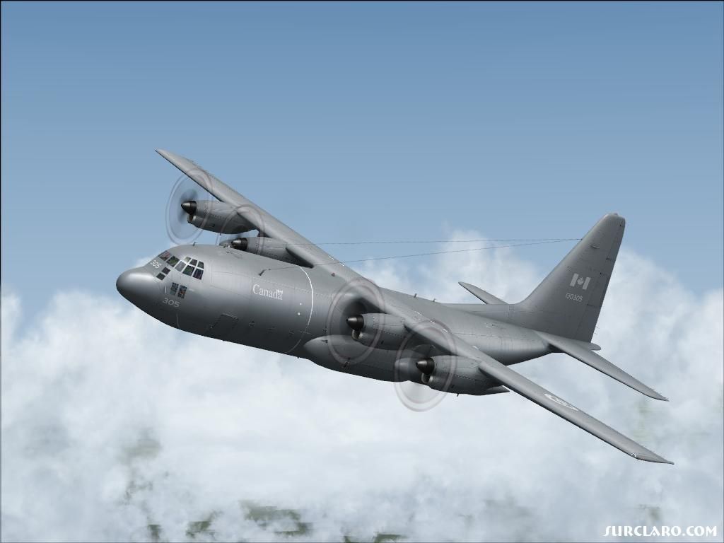 C-130E_Hercules_Canadian_AF_zpscbb63e4f.jpg