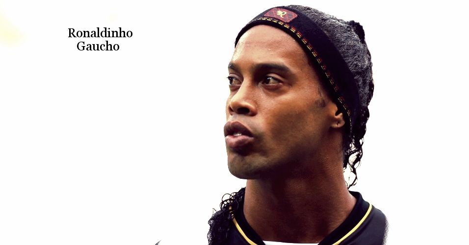 Ronaldinho Gaucho photo 03fev2013---ronaldinho-gaucho-em-campo-pelo-atletico-mg-contra-o-cruzeiro-na-reinauguracao-do-mineirao-em-belo-horizonte-em-_zpsa32940b2.jpg