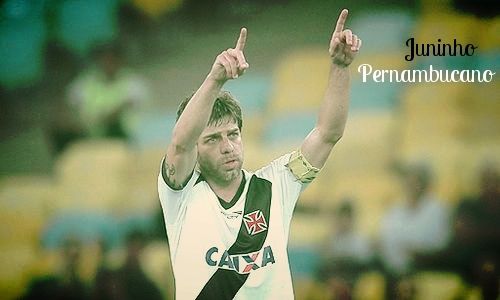 Juninho Pernambucano photo Home-Fluminense-Vasco-Alexandre-LoureiroLANCEPress_LANIMA20130721_0104_30_zpsba796ec8.jpg