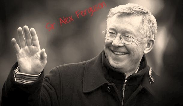 Sir Alex Ferguson photo Sir-Alex-Ferguson_zpsf8d0d75b.jpg