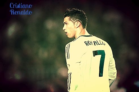 Cristiano Ronaldo photo cristiano-ronaldo-574-new-look-and-fashion-haircut-style-in-real-madrid-2012-2013_zps76fa865d.jpg