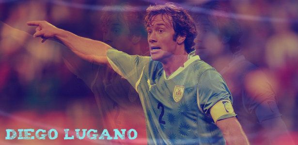 Diego Lugano photo diego-lugano-orienta-jogadores-do-uruguai-na-partida-contra-a-coreia-do-sul-pelas-oitavas-de-final-da-copa-1277567320292_615_zps56ddc32d.jpg