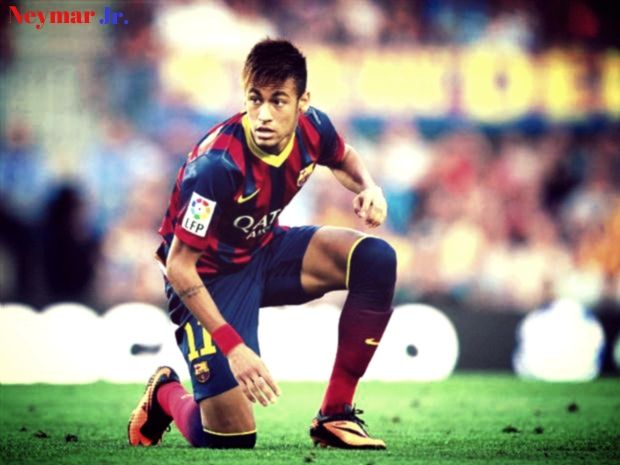 Neymar Jr. photo neymar-barcelona-levantando-640x480-getty_zps6365add7.jpg