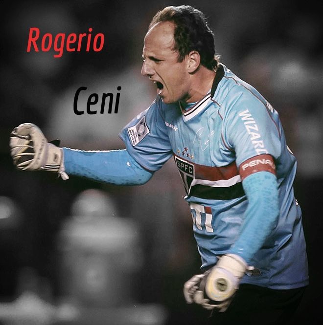 Rogerio Ceni photo rogerio-ceni-vai-se-aposentar-no-fim-de-2013_zps6a4df353.jpg