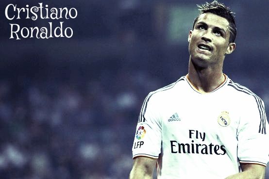 Cristiano Ronaldo photo ronaldo26_zps0c4859ca.jpg