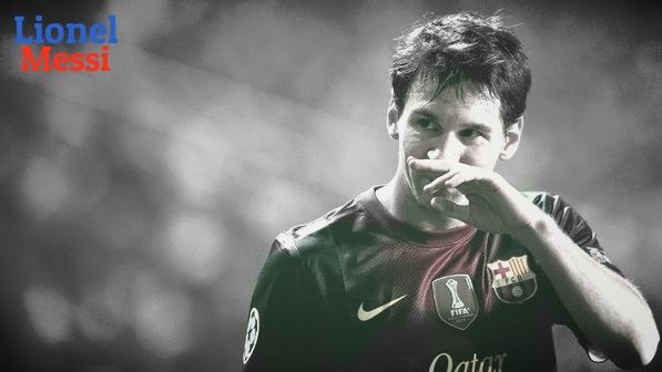 Andres Lionel Messi photo uefa-liga-dos-campeoes-benfica-barcelona-20121002-6--size-598_zpsae0111c8.jpg