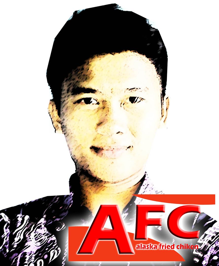 Owner AFC