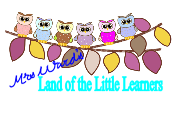 Land of the Little Learners