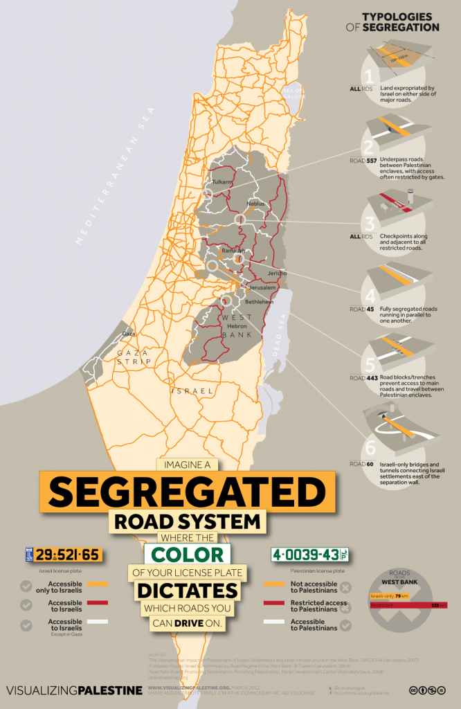 segregated-roads-2012-05-28_zps2646e5b3.png