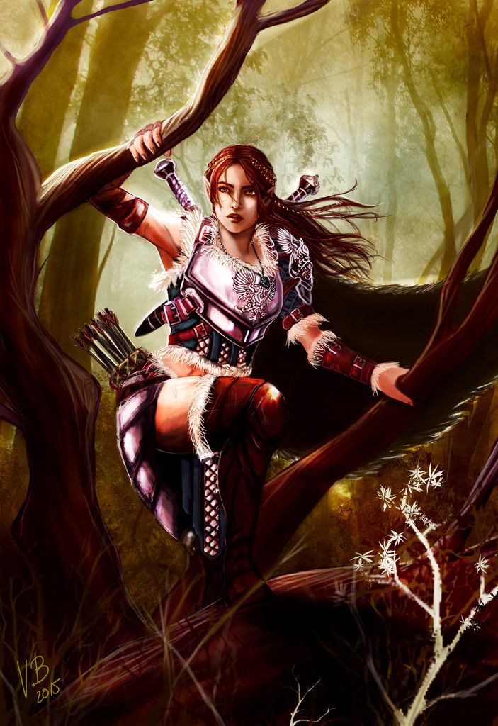 Nan%20to%20the%20west%205_zpsqmrrdxir.jp