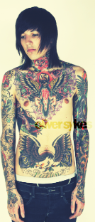 Oliver_Sykes_Tattoos_Edited_by_gabb_zps7698a908.png