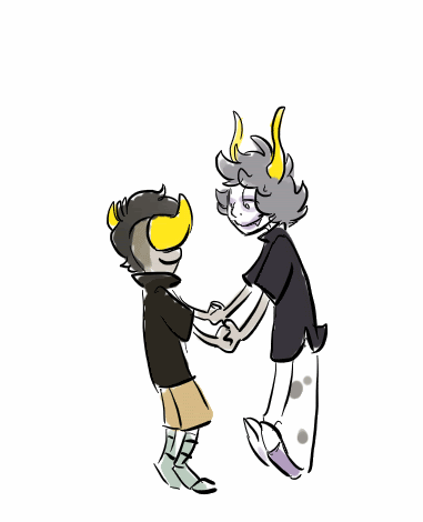 photo tumblr_inline_mfkngbao5W1qkzdty_zps99f478c9.gif
