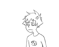 photo tumblr_inline_mhaxr2fjrM1qz4rgp_zps89529738.gif