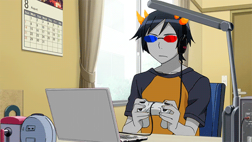 photo tumblr_inline_mhfj2sB5bp1qz4rgp_zpsb6f2cadd.gif