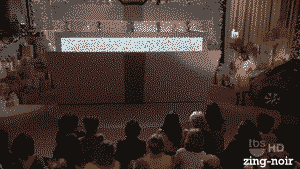 photo tumblr_inline_mhzbhtaSsC1qz4rgp_zps0d2a803c.gif