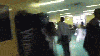 photo tumblr_inline_mi12egCJvl1qz4rgp_zps3b3d8185.gif