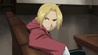 photo tumblr_inline_mi69xnklSF1qz4rgp_zpsdff8d1f6.gif