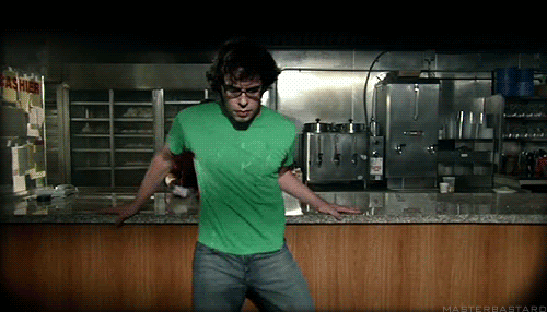 photo tumblr_inline_mj05wkUn741rsw1yf_zps658955a8.gif