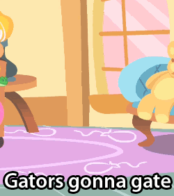 photo tumblr_m4xnlvOvlK1qj3ir1_zpsf87b9ecc.gif