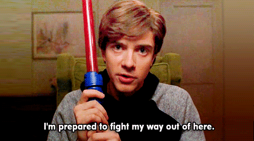 photo tumblr_mfojdhlppY1ree3tho1_500_zps16eb36a3.gif