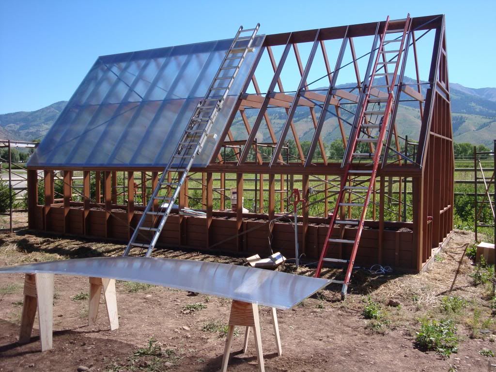 Page not found I Drink Your Wine plastic greenhouse liner Page not found I Drink Your Wine plastic greenhouse liner