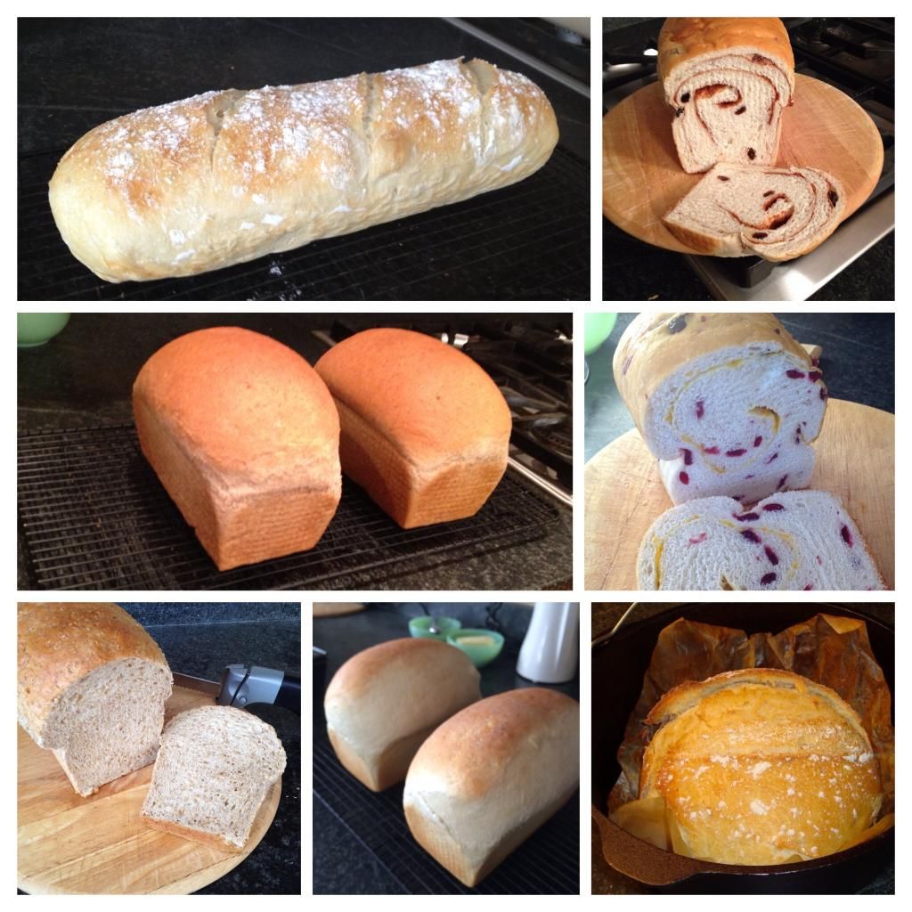  photo image_zps823ab48f.jpg