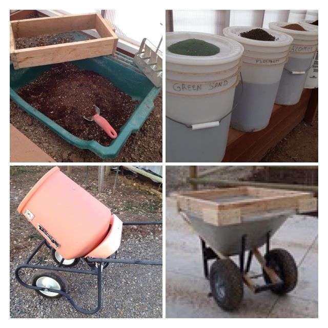  photo image_zpsc833ec2b.jpg