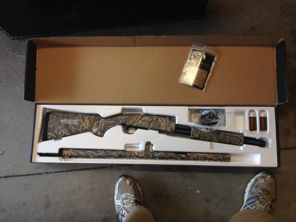 dating remington rifles by serial number Safety warning and recall notice product safety warning and recall notice remington model 700™ and model remington firearms find the rifle’s serial number. dating remington rifles by serial number Safety warning and recall notice product safety warning and recall notice remington model 700™ and model remington firearms find the rifle’s serial number.