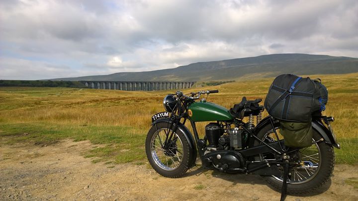  photo Onlythecarbfelloffnotbadreally__zps191859e2.jpg