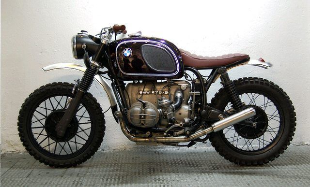  photo bmscrambler_zps662160e1.jpg