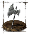 BattleAxe.png