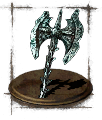 GargoyleTailAxe.png