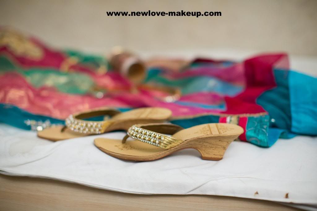 The Mumbai Bride Diaries: Engagement Jewellery and Shoes The Mumbai Bride Diaries: Engagement Jewellery and Shoes
