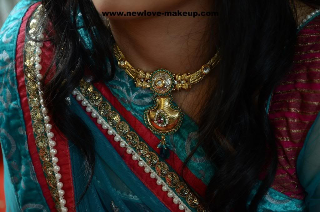 The Mumbai Bride Diaries: Engagement Jewellery and Shoes The Mumbai Bride Diaries: Engagement Jewellery and Shoes