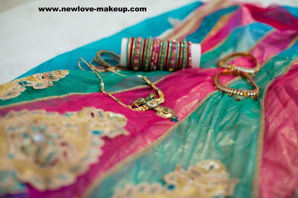 The Mumbai Bride Diaries: Engagement Jewellery and Shoes The Mumbai Bride Diaries: Engagement Jewellery and Shoes