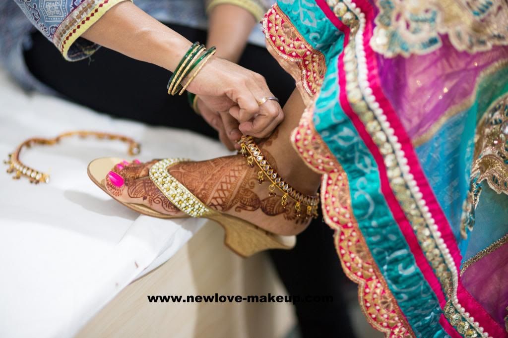 The Mumbai Bride Diaries: Engagement Jewellery and Shoes The Mumbai Bride Diaries: Engagement Jewellery and Shoes