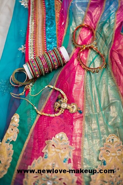 The Mumbai Bride Diaries: Engagement Jewellery and Shoes The Mumbai Bride Diaries: Engagement Jewellery and Shoes