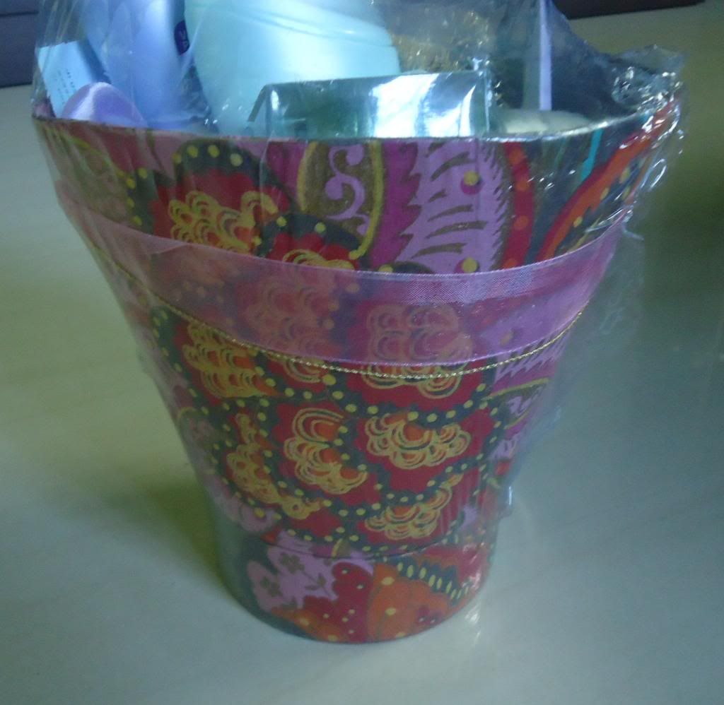 Parachute Soft Touch, Deep Nourish Advansed Body Lotion Review Parachute Soft Touch, Deep Nourish Advansed Body Lotion Review