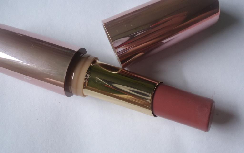 Lakme 9 to 5 Lip Color Peony Goal Review, Swatches Lakme 9 to 5 Lip Color Peony Goal Review, Swatches