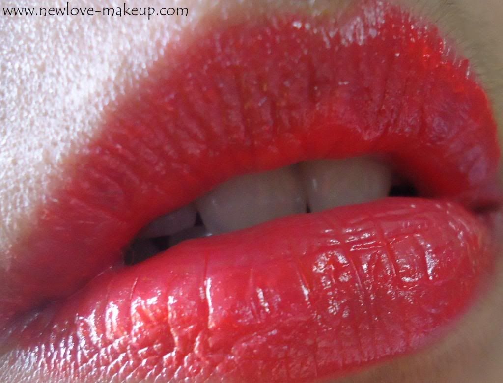 Maybelline Bold Matte Colorsensational Lipstick Mat 2 Review, Swatches Maybelline Bold Matte Colorsensational Lipstick Mat 2 Review, Swatches
