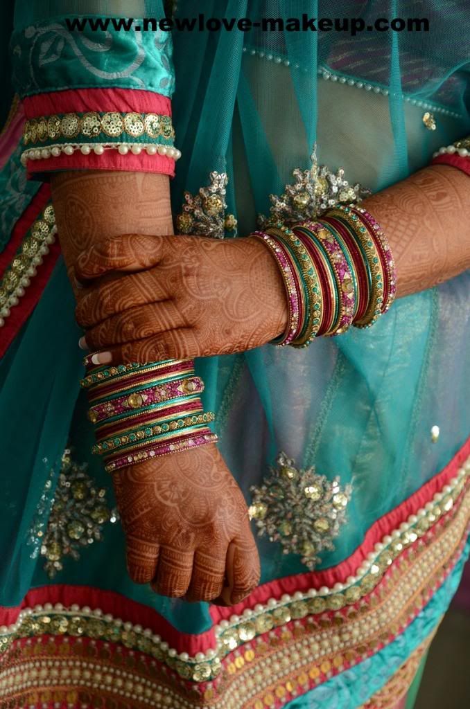 The Mumbai Bride Diaries: Engagement Jewellery and Shoes The Mumbai Bride Diaries: Engagement Jewellery and Shoes