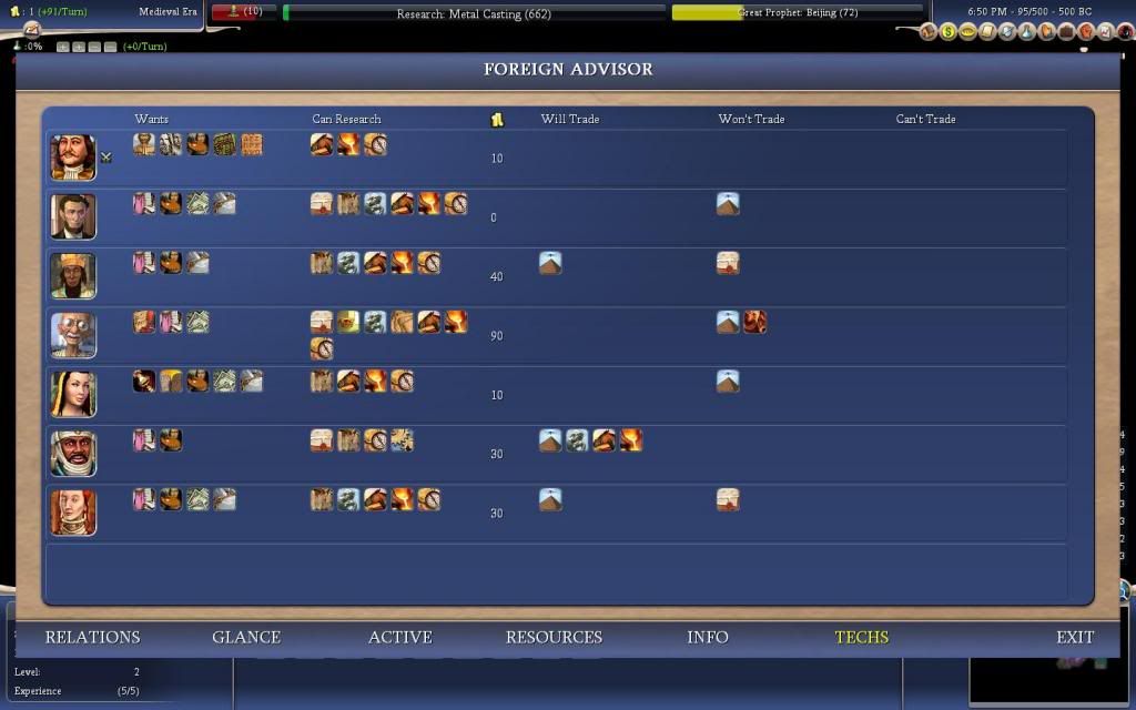 Civ4ScreenShot0102_zps24f45c6e.jpg