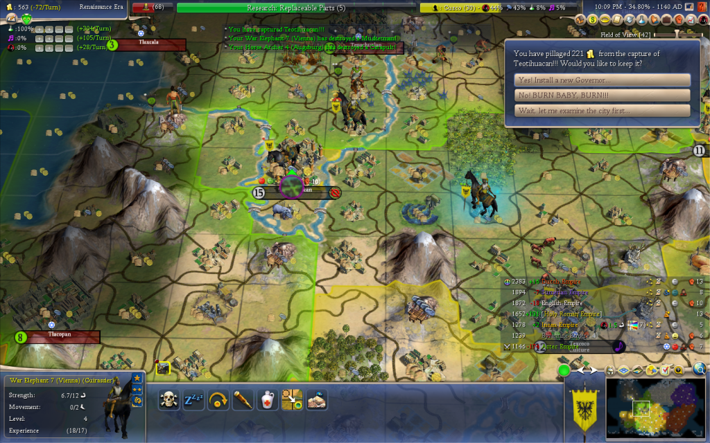 ScreenShot2012-10-19at100954PM_zpsabd10892.png