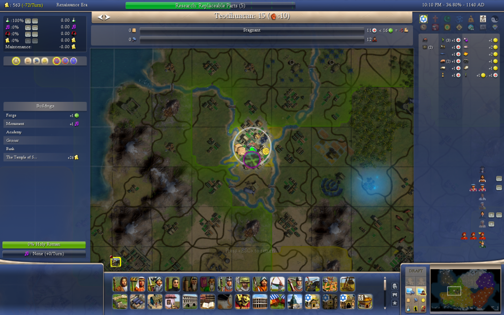 ScreenShot2012-10-19at101007PM_zps92158509.png