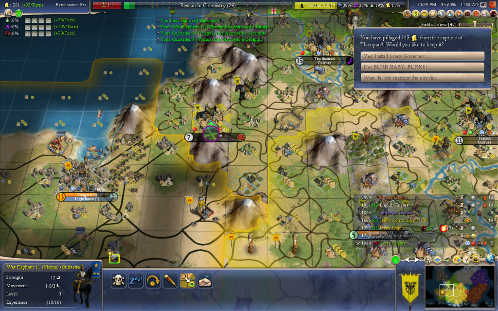 ScreenShot2012-10-19at103919PM_zps08796d97.png
