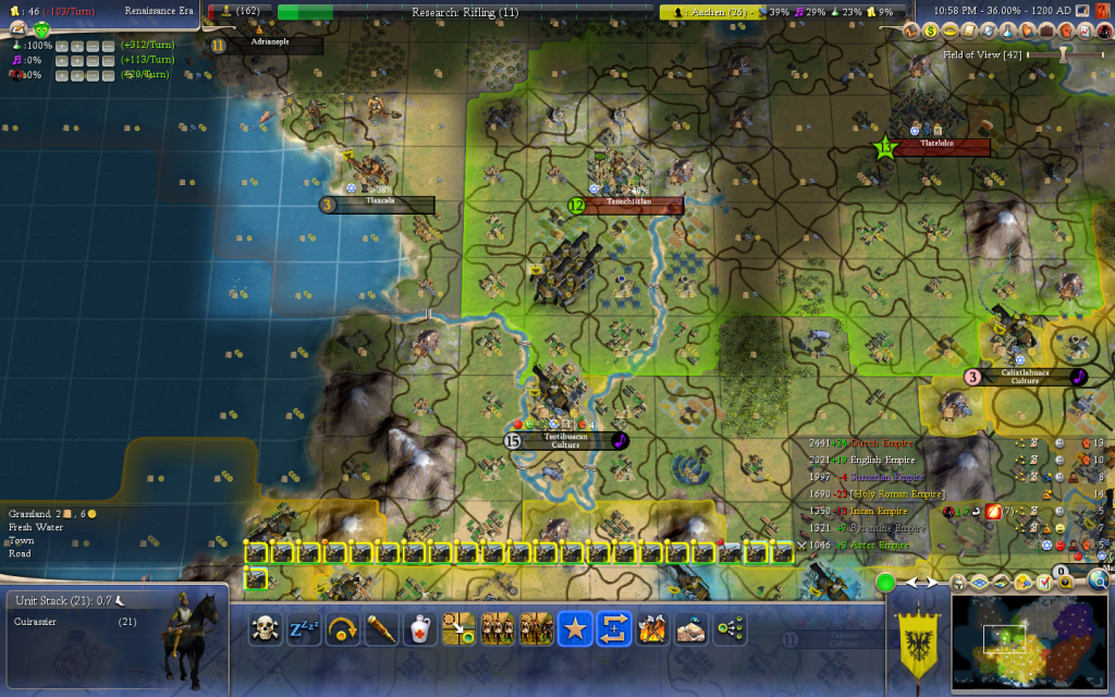 ScreenShot2012-10-19at105824PM_zpsed9cc337.png