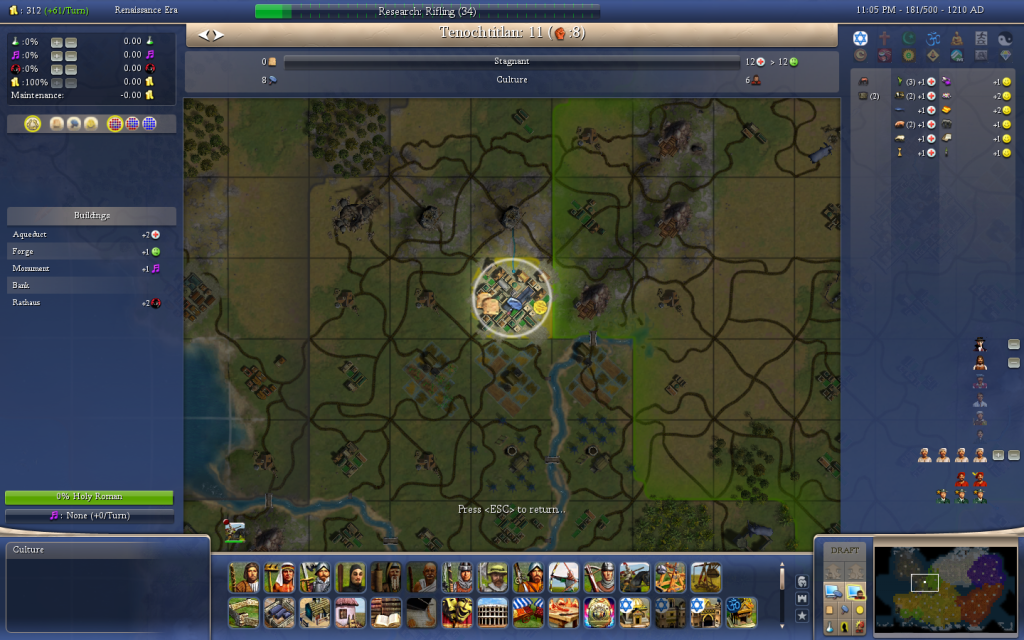 ScreenShot2012-10-19at110537PM_zps68c0c490.png